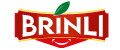 Brinli