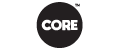 Core