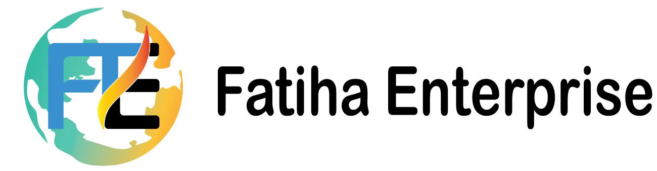 Fatiha Enterprise