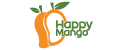 Happy Mango