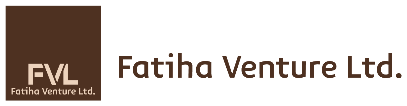 Fatiha Venture Limited
