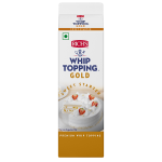 Rich's Whip Topping® Gold