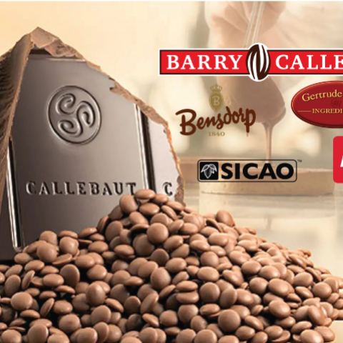 Barry Callebaut