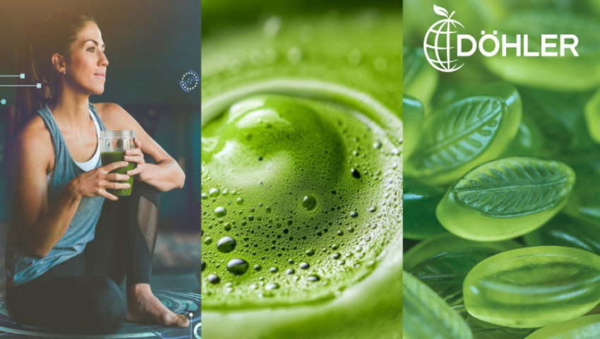 Doehler India Pvt Ltd