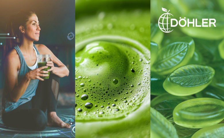 Doehler India Pvt Ltd