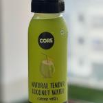 Tender Coconut Water