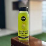 Tender Coconut Water